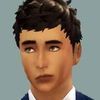 jeremysims01
